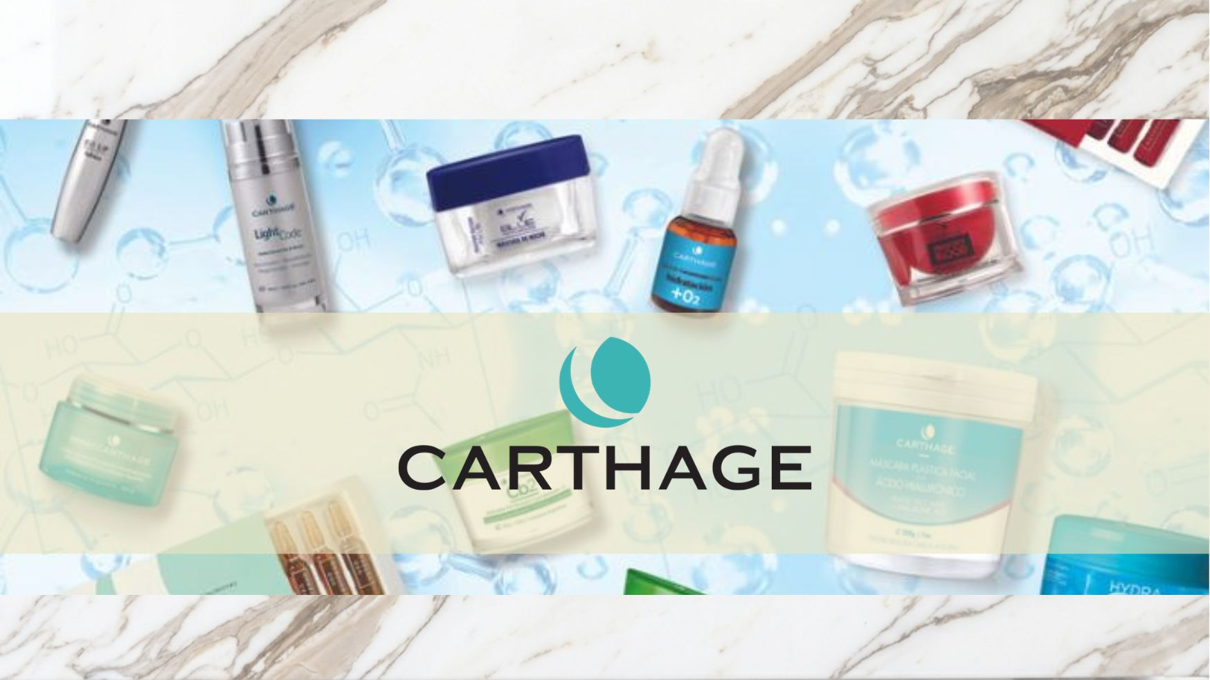 CARTHAGE