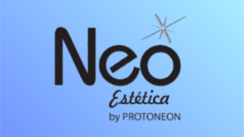 APARATOLOGIA