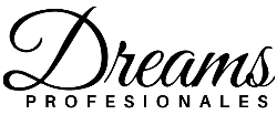 Logo DREAMS