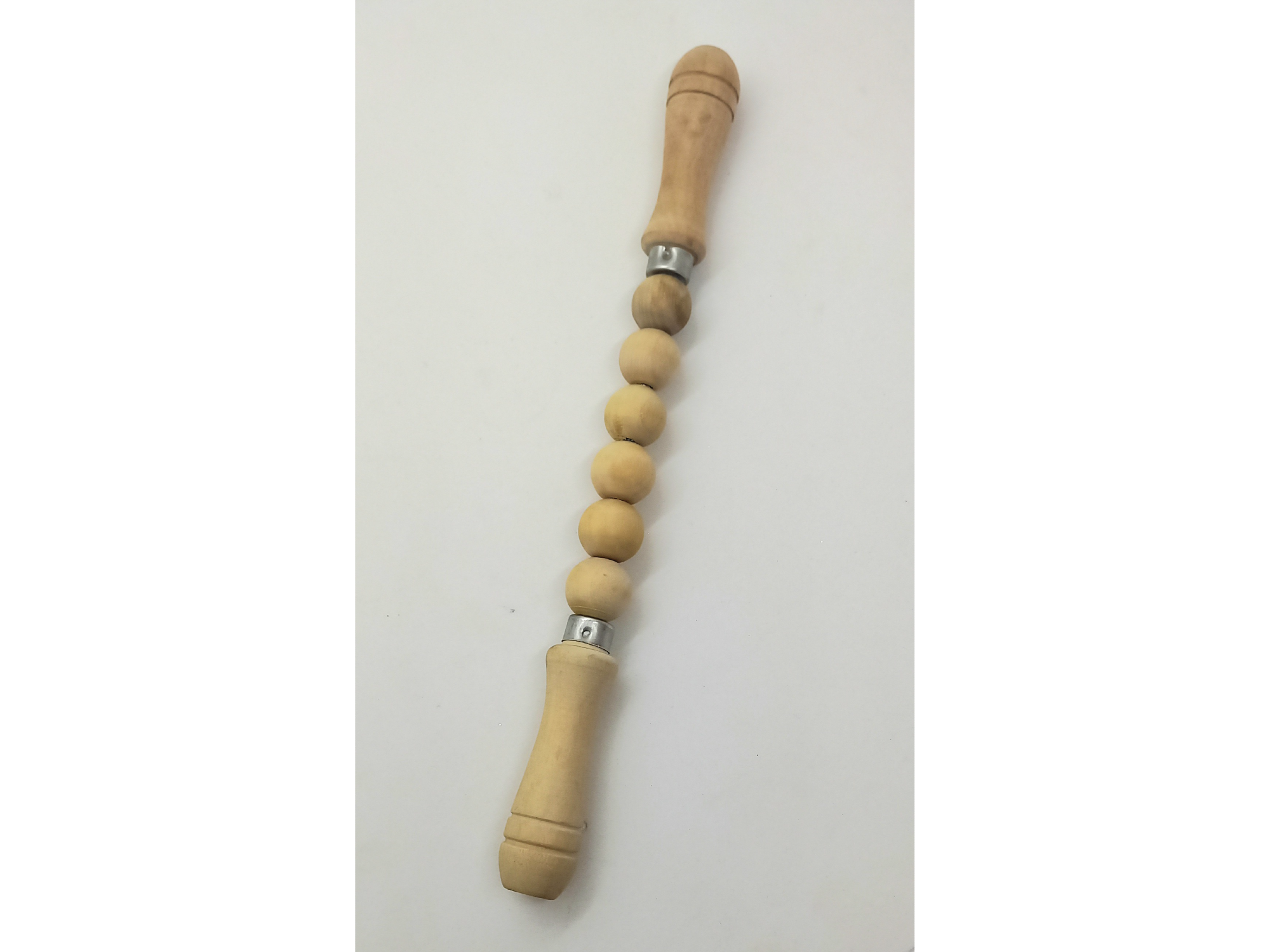 RODILLO CORPORAL ESFERAS MEDIANAS