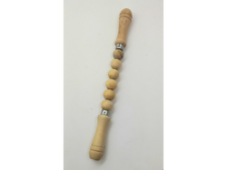 RODILLO CORPORAL ESFERAS MEDIANAS