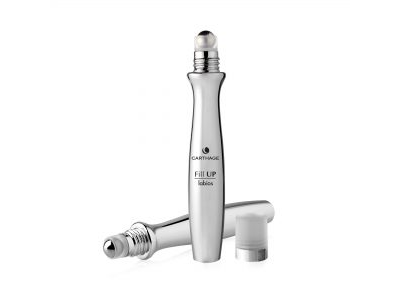 FILL UP VOLUMINIZADOR LABIAL X 15 ML