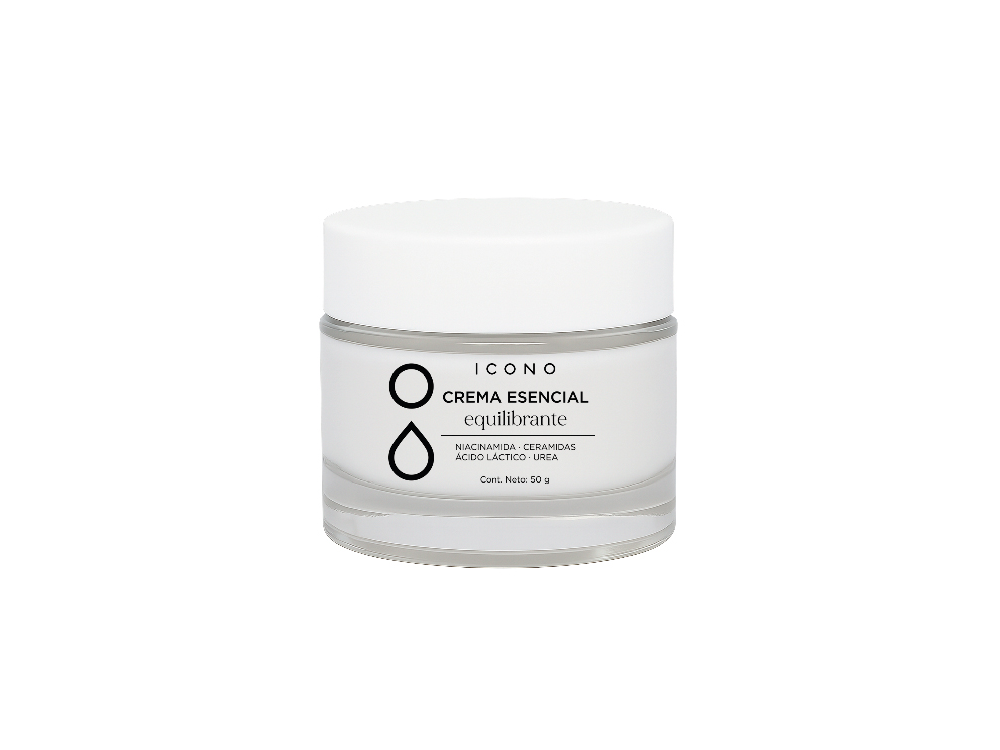 CREMA EQUILIBRANTE