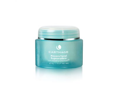 SENSAI MASCARA DE NACAR X 50 G