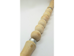 RODILLO CORPORAL ESFERAS GRANDE