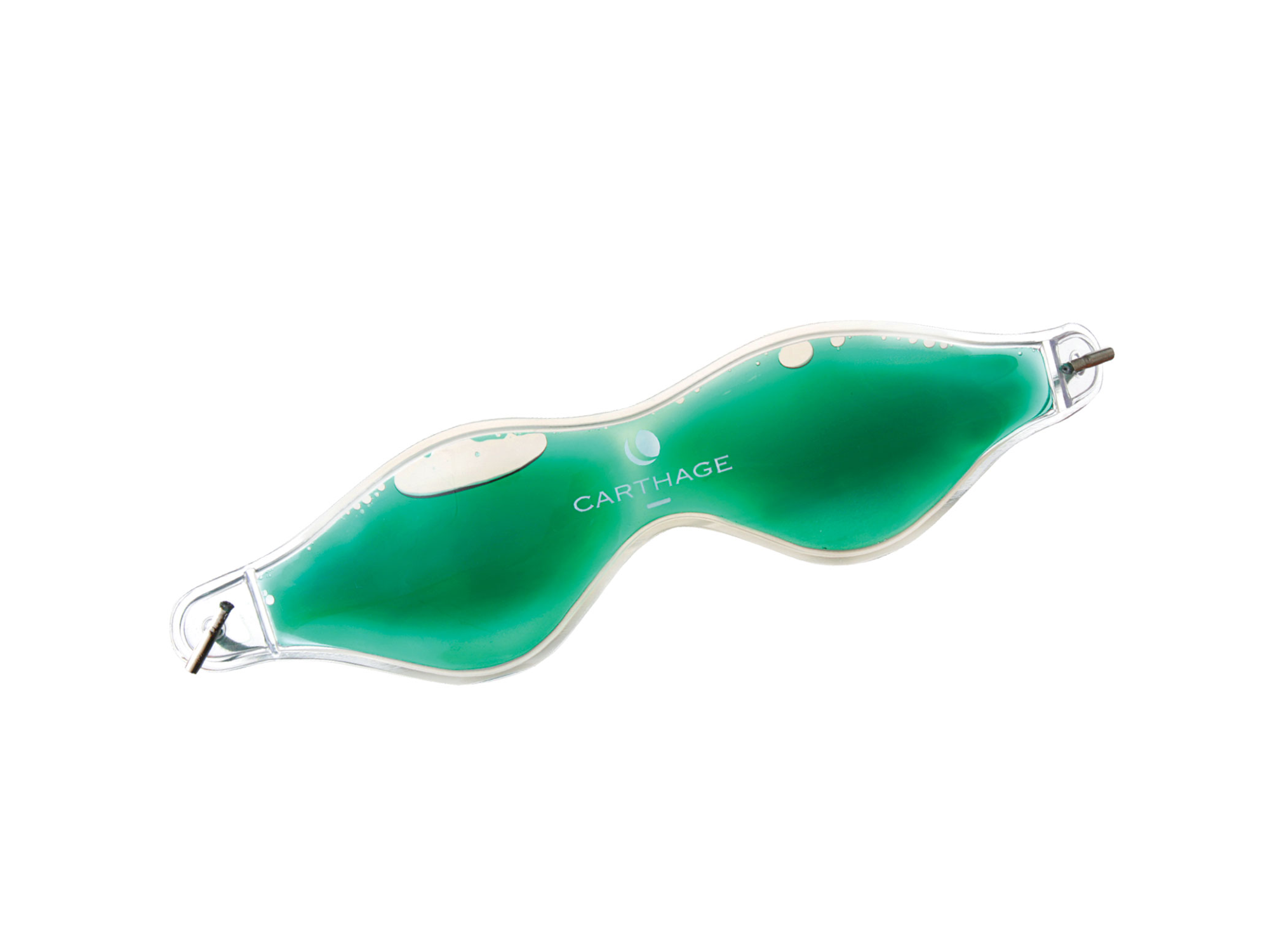 ANTIFAZ DESCONGESTIVO