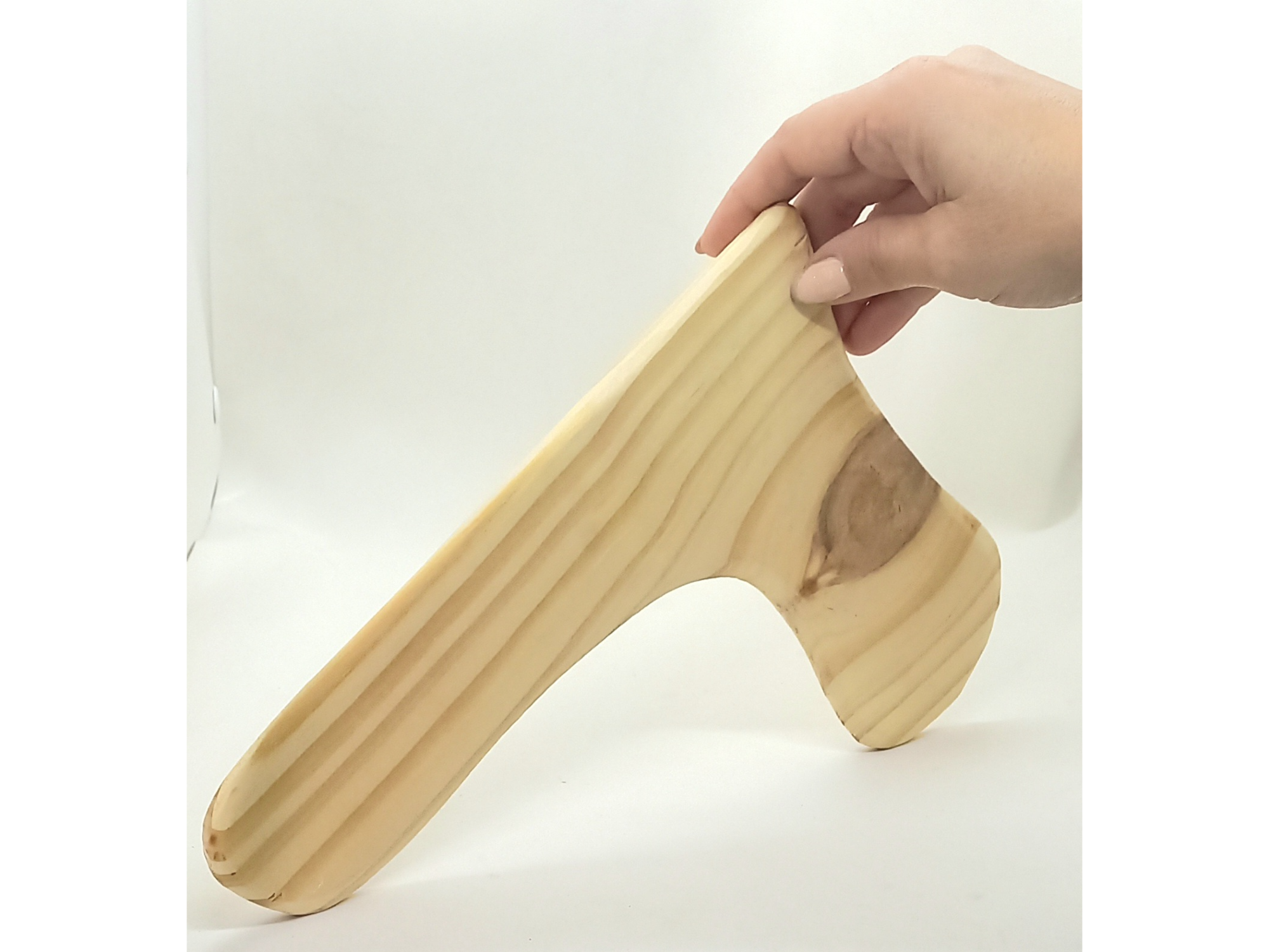 TABLA MODELADORA CORPORAL