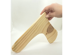 TABLA MODELADORA CORPORAL