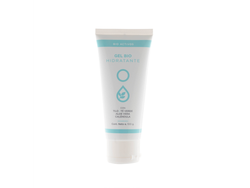 BIOACTIVOS GEL BIO HIDRATANTE