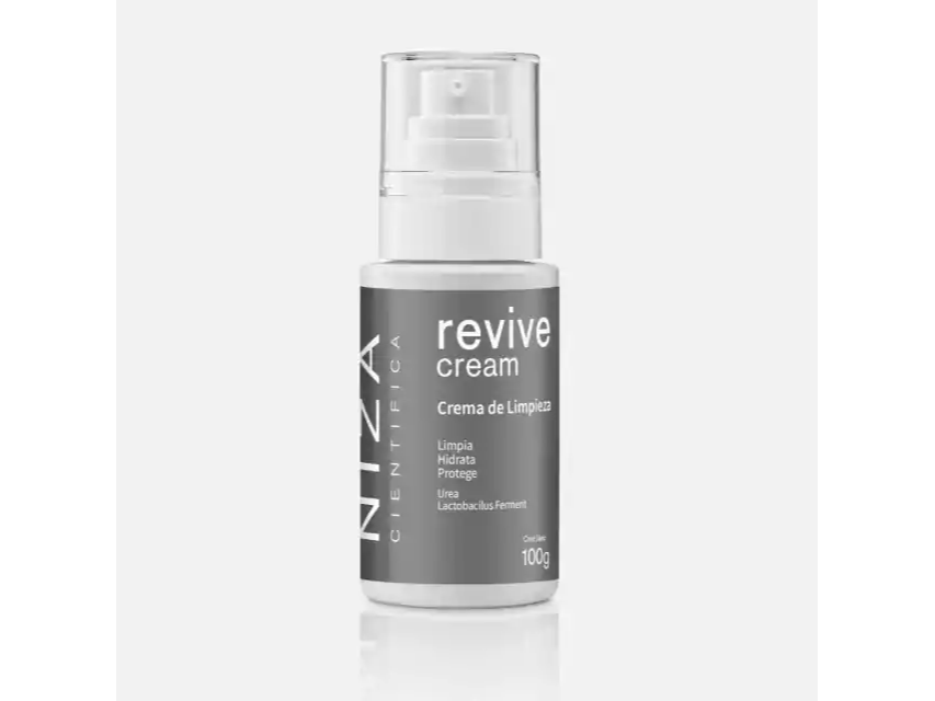 REVIVE CREAM