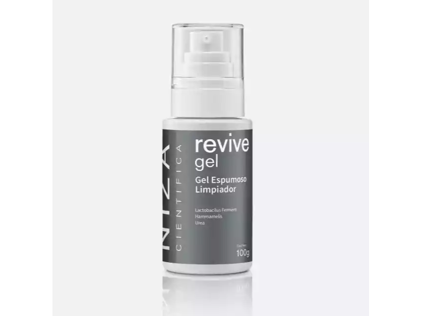 REVIVE GEL
