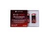 EXO PRO-COMPLEJO BIO ACTIVADOR CAPILAR