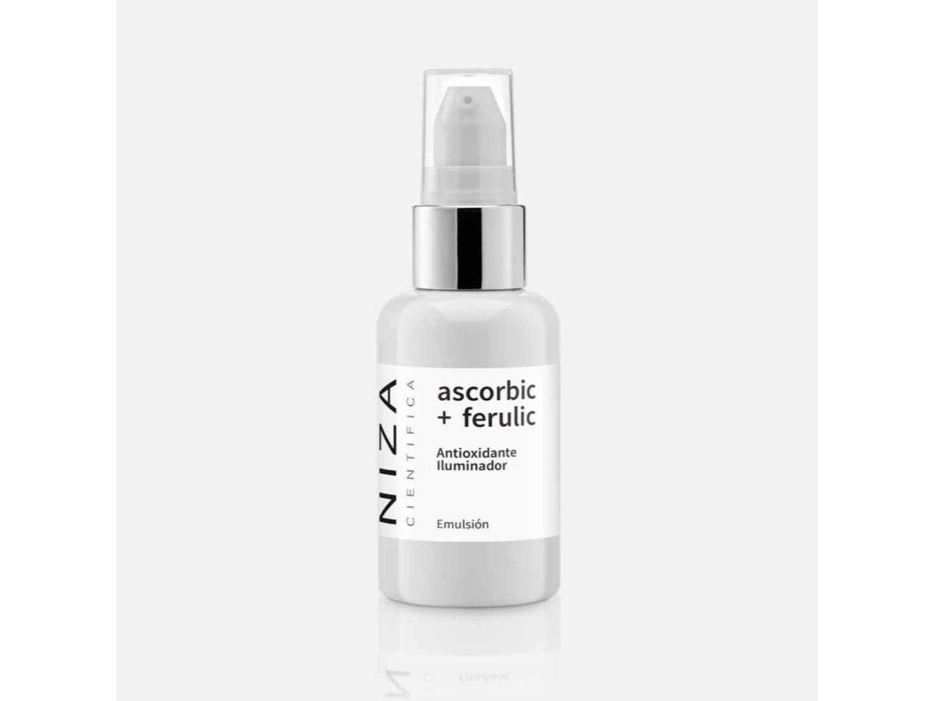 ASCORBIC + FERULIC