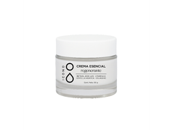 CREMA REGENERANTE RETINOL+VIT E
