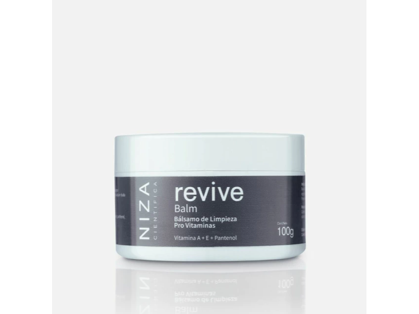 REVIVE BALM x 100