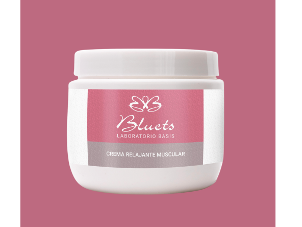 CREMA RELAJANTE MUSCULAR (Copia)