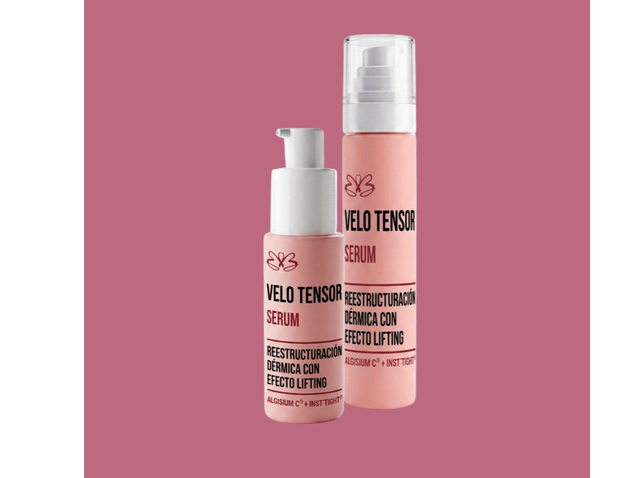 SERUM VELO TENSOR