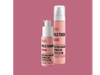 SERUM VELO TENSOR