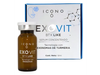 EXOVIT AMPOLLA BTX LIKE (BOTOX)