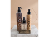 PEELING CORPORAL PARA DOMICILIO