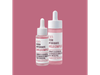 SERUM ANTIOXIDANTE