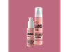 SERUM LABIOS