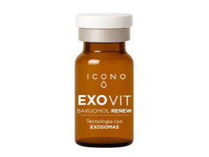 EXOVIT AMPOLLA BAKUCHIOL RENEW (BAKUCHIOL) x 12 ml