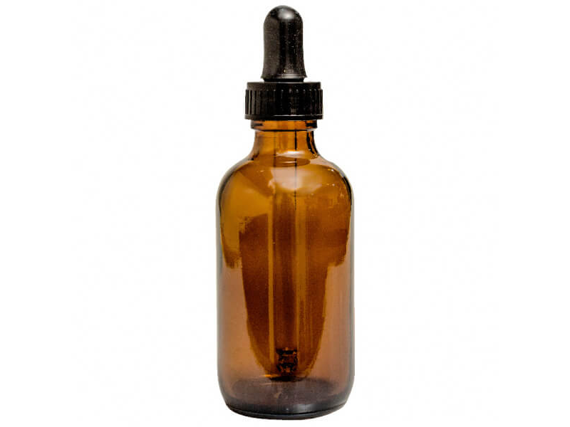 ENVASE GOTERO VIDRIO X 30