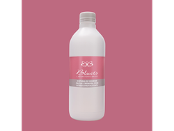 ESPUMA DE HIGIENE FACIAL CREMOSA CON ACIDOS FRUTALES 4%