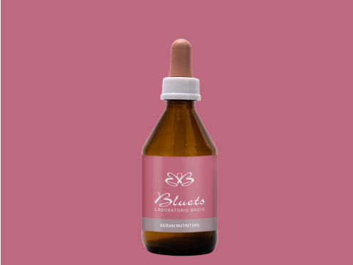 SERUM NUTRITIVO