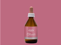 Serum Nutritivo