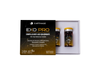 EXO ANTI AGE EQUILIBRANTE (CURCUMA)