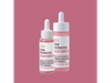 SERUM DESCONGESTIVO