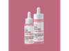 SERUM HUMECTANTE