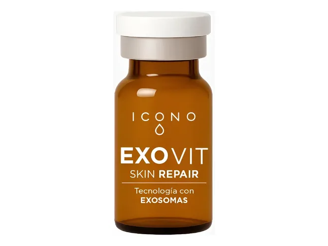 EXOVIT AMPOLLA SKIN REPAIR (CENTELLA) 12 ml