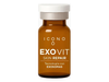 EXOVIT AMPOLLA SKIN REPAIR (CENTELLA) 12 ml