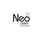 CONSULTAR POR OTROS EQUIPOS Y ACC