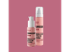 SERUM LUMINOSIDAD