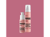 SERUM PARPADOS