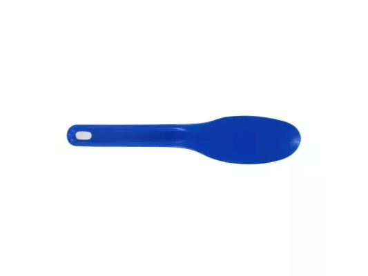 ESPATULA PLASTICA PARA GEL