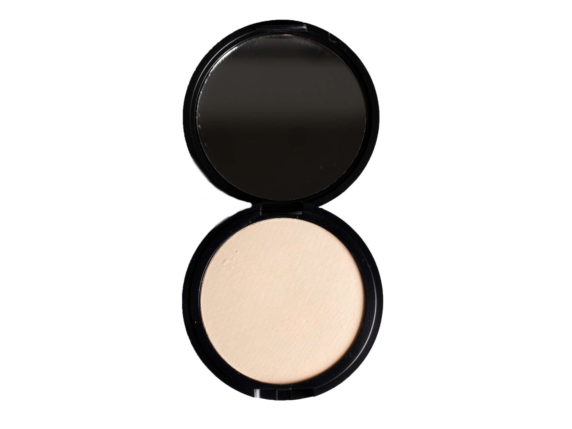 Polvos Compactos Mate | Luxurious HD