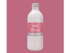 Locion astringente de hamamelis y abedul x100 cc