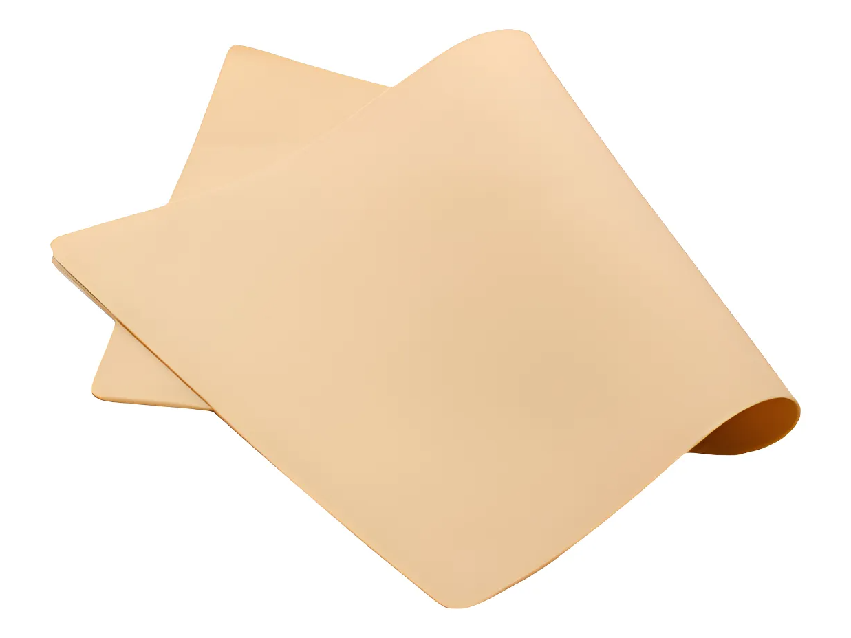 PIEL SINTETICA PARA PRACTICA LISA