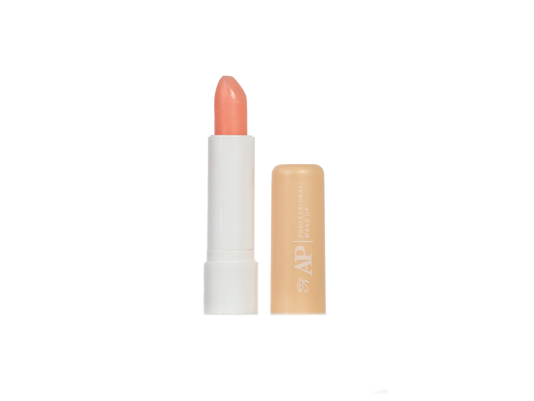 Bálsamo de Hidratación Profunda | Intense Therapy Lip Balm