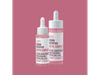 SERUM NUTRITIVO