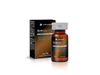 GHK-CU PRO – Complejo Reestructurante