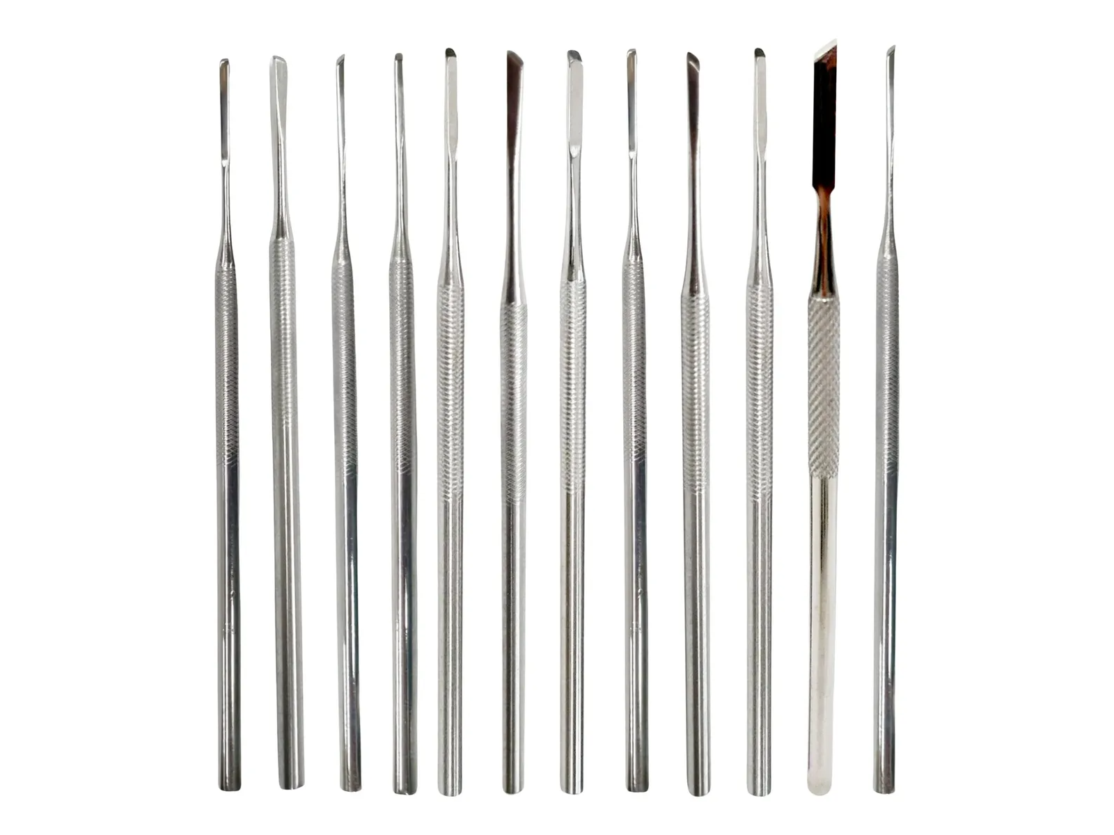 INSTRUMENTAL QUIRÙRGICO