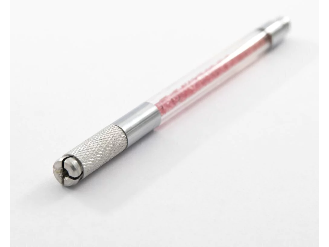 TEBORI PARA MICROBLADING