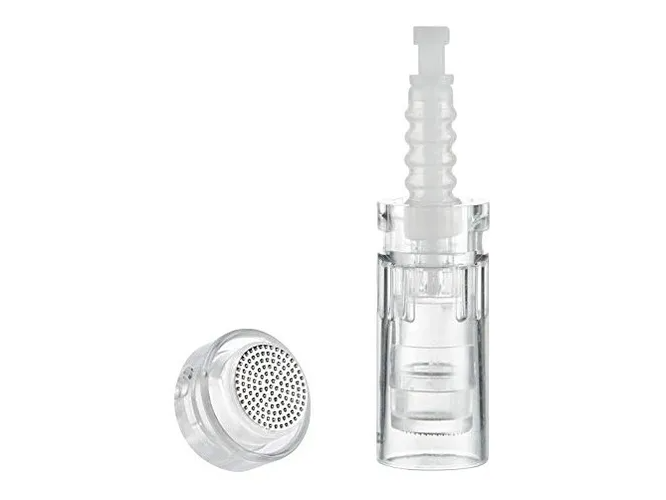 CARTUCHOS PARA DERMAPEN