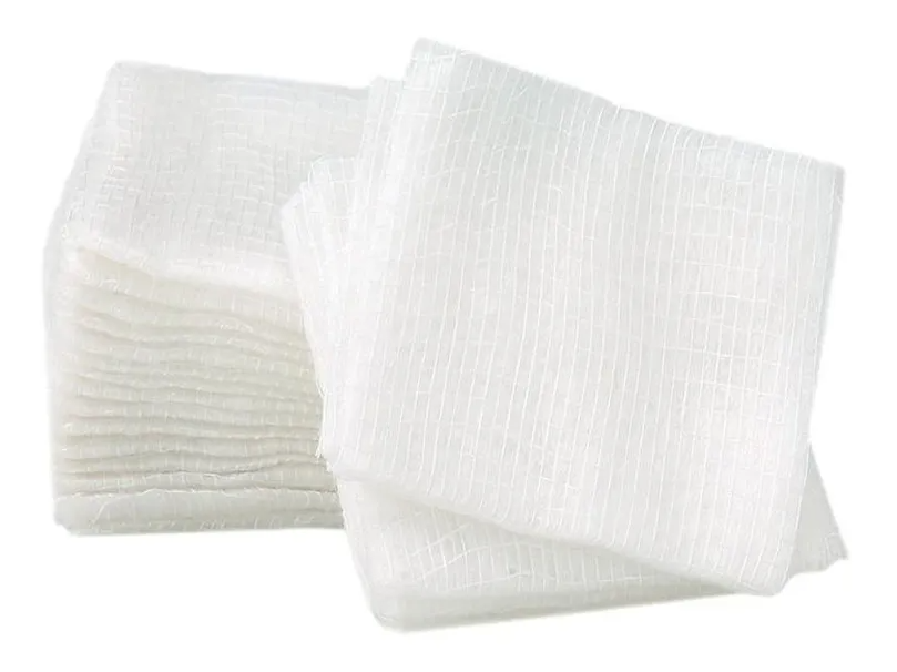 GASAS CORPORALES 30x30